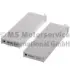 Фільтр салону Kolbenschmidt (KS) 50014285 (фото 1)