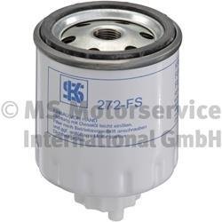 Топливный фильтр kolbenschmidt (KS) 50013272