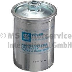 Топливный фильтр kolbenschmidt (KS) 50013273
