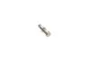 Гiдрокомпенсатор Audi/Fiat/Ford/VW/Mercedes/Peugeot 1.6/2.0/3.2FSI 2.0HDi 99- kolbenschmidt (KS) 50006432