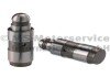 Гiдрокомпенсатор Audi/Fiat/Ford/VW/Mercedes/Peugeot 1.6/2.0/3.2FSI 2.0HDi 99- kolbenschmidt (KS) 50006432