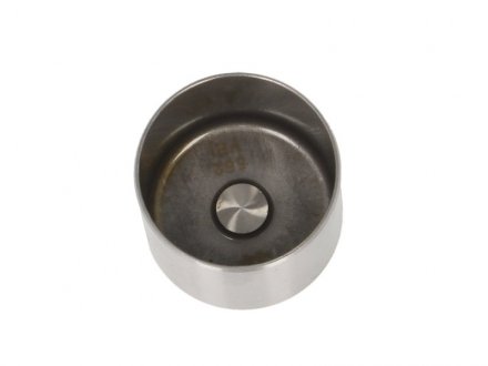 Гідрокомпенсатор (штовхач клапана) kolbenschmidt (KS) 50007550