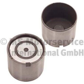 Гидрокомпенсатор (толкатель клапана) kolbenschmidt (KS) 50006489 на Опель Корса с