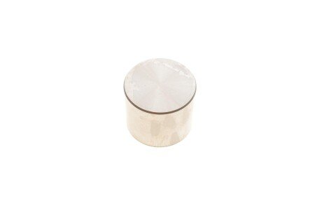 Гідрокомпенсатор (штовхач клапана) kolbenschmidt (KS) 50007556