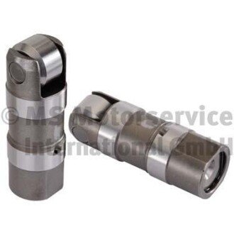 Гідрокомпенсатор (штовхач клапана) kolbenschmidt (KS) 50007596 на Фольксваген Гольф 3