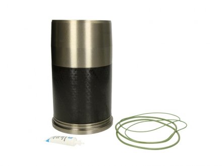 Гільза циліндра kolbenschmidt (KS) 89180110