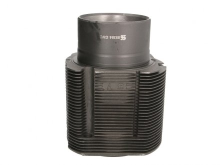 Гільза циліндра kolbenschmidt (KS) 89384110