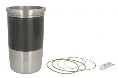 Гільза циліндра kolbenschmidt (KS) 89396110