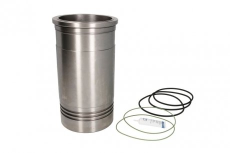 Гільза циліндра kolbenschmidt (KS) 89420110