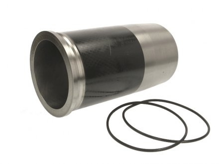 Гільза циліндра kolbenschmidt (KS) 89816110