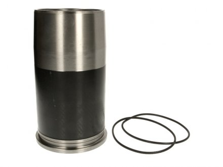 Гільза циліндра kolbenschmidt (KS) 89816110
