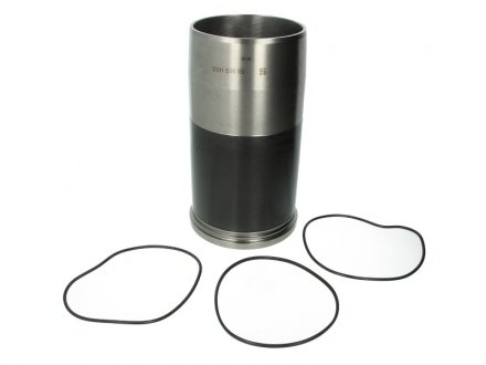 Гільза циліндра kolbenschmidt (KS) 89869110