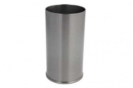 Гільза циліндра kolbenschmidt (KS) 89891110