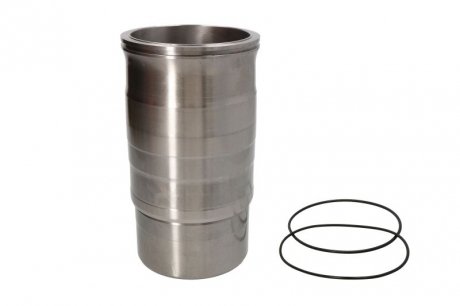 Гільза циліндра kolbenschmidt (KS) 89932110