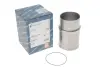Гильза поршневая PSA 75,00 1,4i TU3 (пр-во KS) Kolbenschmidt (KS) 89584110 (фото 5)