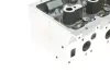 Головка блока kolbenschmidt (KS) 50003125