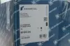 Головка блока kolbenschmidt (KS) 50003131