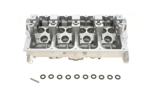 Головка блока kolbenschmidt (KS) 50003131