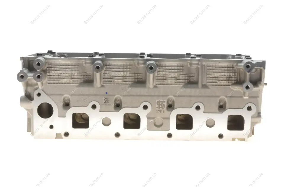 Головка блока kolbenschmidt (KS) 50003175