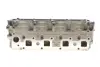Головка блока kolbenschmidt (KS) 50003175