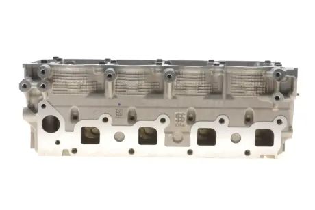 Головка блока kolbenschmidt (KS) 50003175 Ниссан Murano z51