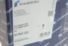 Головка блока, OM646 2.2CDI kolbenschmidt (KS) 50003122