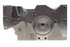 Головка блока, OM646 2.2CDI kolbenschmidt (KS) 50003122