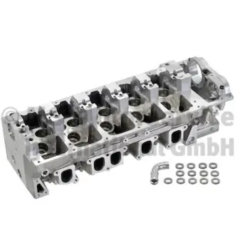 Головка блоку циліндрів Kolbenschmidt (KS) 50003128