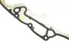 К-т привода ГРМ AUDI/SKODA/VW ""1.4-1.6 ''03-19 kolbenschmidt (KS) ""400540400003"