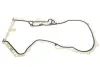К-т привода ГРМ AUDI/SKODA/VW ""1.4-1.6 ''03-19 kolbenschmidt (KS) ""400540400003"