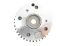 К-т привода ГРМ AUDI/SKODA/VW ""1.4-1.6 ''03-19 kolbenschmidt (KS) ""400540400003"