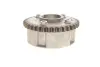 К-т привода ГРМ AUDI/SKODA/VW ""1.4-1.6 ''03-19 kolbenschmidt (KS) ""400540400003"