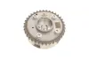 К-т привода ГРМ AUDI/SKODA/VW ""1.4-1.6 ''03-19 kolbenschmidt (KS) ""400540400003"