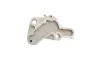 К-т привода ГРМ AUDI/SKODA/VW ""1.4-1.6 ''03-19 kolbenschmidt (KS) ""400540400003"