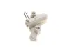 К-т привода ГРМ AUDI/SKODA/VW ""1.4-1.6 ''03-19 kolbenschmidt (KS) ""400540400003"