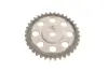 К-т привода ГРМ AUDI/SKODA/VW ""1.4-1.6 ''03-19 kolbenschmidt (KS) ""400540400003"