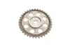 К-т привода ГРМ AUDI/SKODA/VW ""1.4-1.6 ''03-19 kolbenschmidt (KS) ""400540400003"