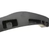 К-т привода ГРМ AUDI/SKODA/VW ""1.4-1.6 ''03-19 kolbenschmidt (KS) ""400540400003"