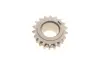 К-т привода ГРМ AUDI/SKODA/VW ""1.4-1.6 ''03-19 kolbenschmidt (KS) ""400540400003"