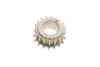 К-т привода ГРМ AUDI/SKODA/VW ""1.4-1.6 ''03-19 kolbenschmidt (KS) ""400540400003"