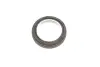 К-т привода ГРМ AUDI/SKODA/VW ""1.4-1.6 ''03-19 kolbenschmidt (KS) ""400540400003"