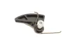 К-т привода ГРМ AUDI/SKODA/VW ""1.4-1.6 ''03-19 kolbenschmidt (KS) ""400540400003"