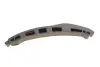 К-т привода ГРМ AUDI/SKODA/VW ""1.4-1.6 ''03-19 kolbenschmidt (KS) ""400540400003"