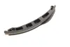 К-т привода ГРМ AUDI/SKODA/VW ""1.4-1.6 ''03-19 kolbenschmidt (KS) ""400540400003"