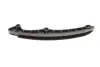 К-т привода ГРМ AUDI/SKODA/VW ""1.4-1.6 ''03-19 kolbenschmidt (KS) ""400540400003"