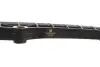 К-т привода ГРМ AUDI/SKODA/VW ""1.4-1.6 ''03-19 kolbenschmidt (KS) ""400540400003"