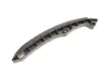К-т привода ГРМ AUDI/SKODA/VW ""1.4-1.6 ''03-19 kolbenschmidt (KS) ""400540400003"