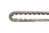 К-т привода ГРМ AUDI/SKODA/VW ""1.4-1.6 ''03-19 kolbenschmidt (KS) ""400540400003"