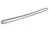 К-т привода ГРМ AUDI/SKODA/VW ""1.4-1.6 ''03-19 kolbenschmidt (KS) ""400540400003"