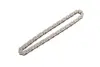 К-т привода ГРМ AUDI/SKODA/VW ""1.4-1.6 ''03-19 kolbenschmidt (KS) ""400540400003"
